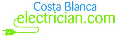Costa Blanca Electrician